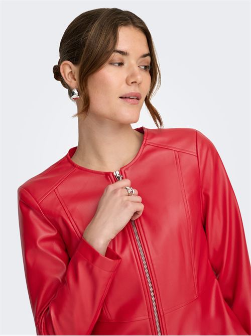  ONLY | 15242271/Barbados Cherry